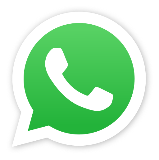 swis96 Whatsapp