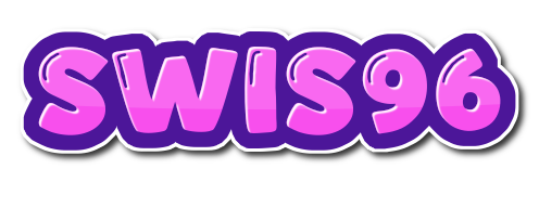 SWIS96